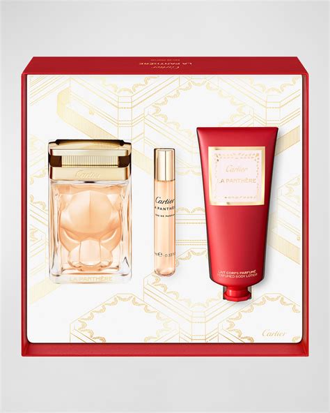 cartier gifts under $500|cartier gift set for her.